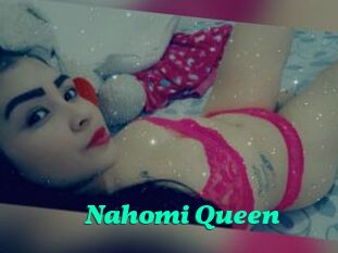 Nahomi_Queen