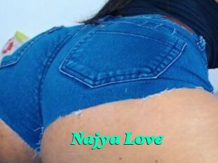 Najya_Love