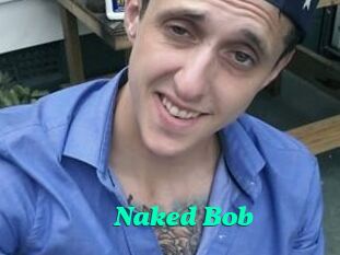 Naked_Bob