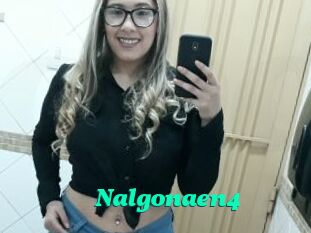 Nalgonaen4