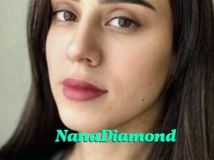 NanaDiamond