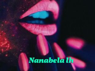 Nanabela_lh