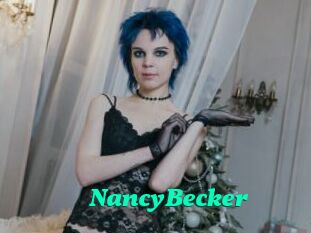 NancyBecker