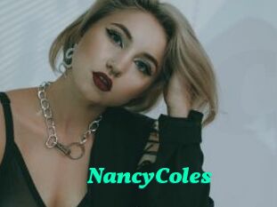 NancyColes