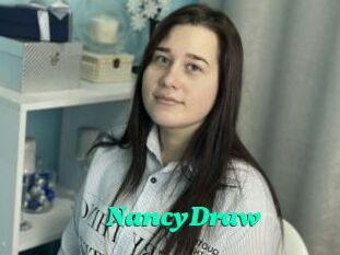 NancyDraw