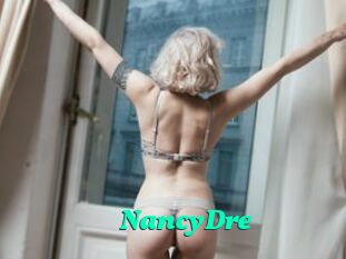 NancyDre