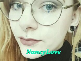 NancyLove