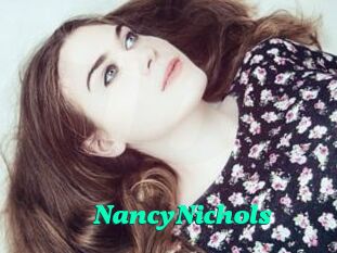 NancyNichols