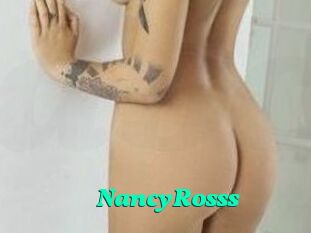 NancyRosss