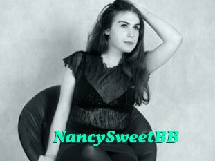 NancySweetBB