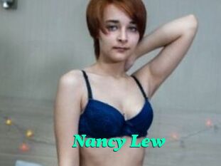 Nancy_Lew