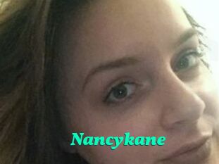 Nancykane