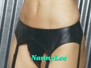 NannyLee