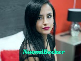 NaomiBecker