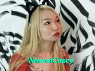 NaomiCasey