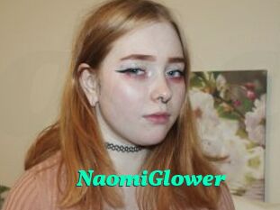 NaomiGlower