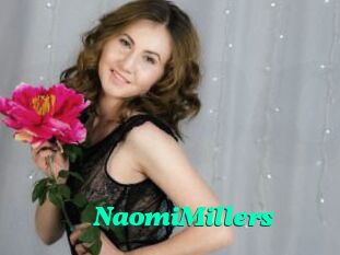 NaomiMillers