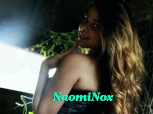 NaomiNox