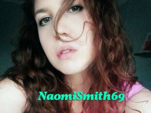 NaomiSmith69