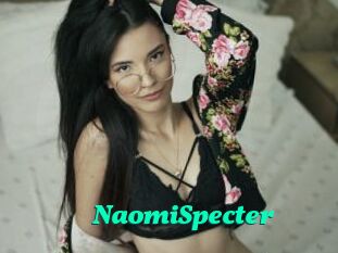 NaomiSpecter