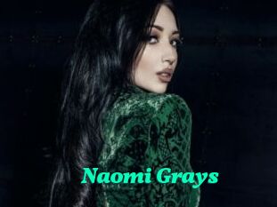 Naomi_Grays