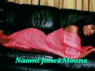 Naomi_Jones_Moans