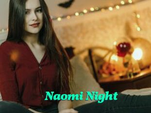 Naomi_Night