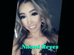 Naomi_Reyes