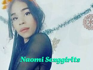 Naomi_Sexggirlts