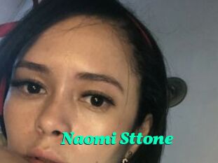 Naomi_Sttone