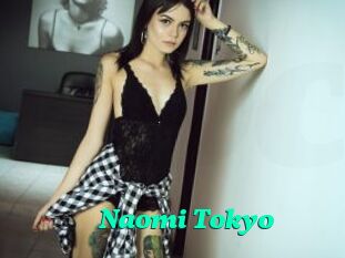 Naomi_Tokyo