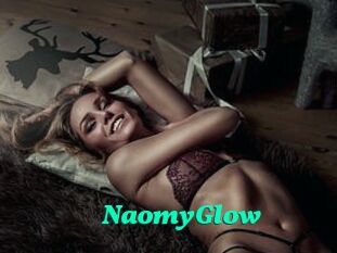 NaomyGlow