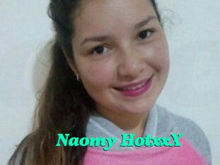 Naomy_HotxxX