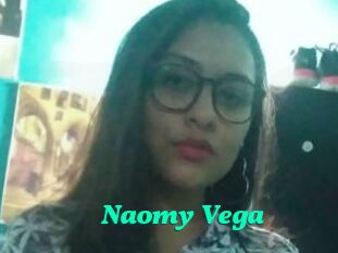 Naomy_Vega