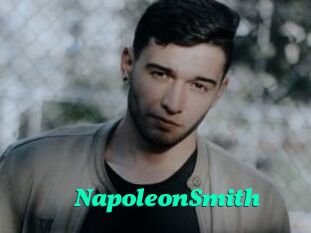 NapoleonSmith