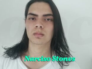 Narciso_Stones