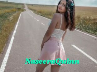 NaseeraQuinn