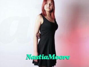 NastiaMoore