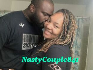 NastyCouple841