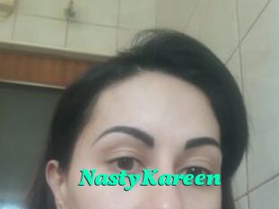 NastyKareen