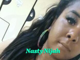 NastyNijah