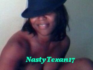 NastyTexan17