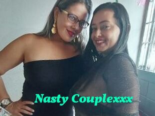 Nasty_Couplexxx