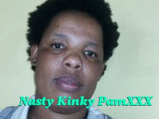 Nasty_Kinky_PamXXX