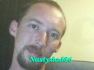 Nastydad86