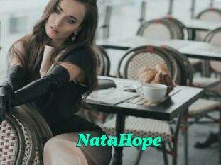 NataHope