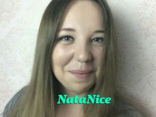 NataNice