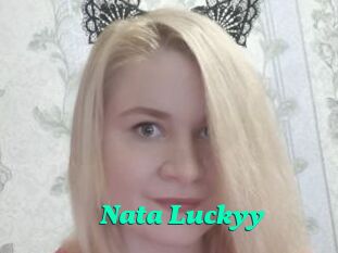 Nata_Luckyy