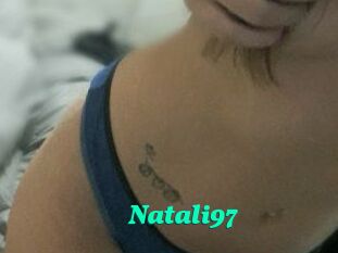 Natali97