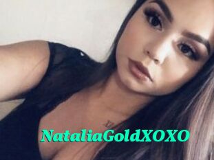 NataliaGoldXOXO